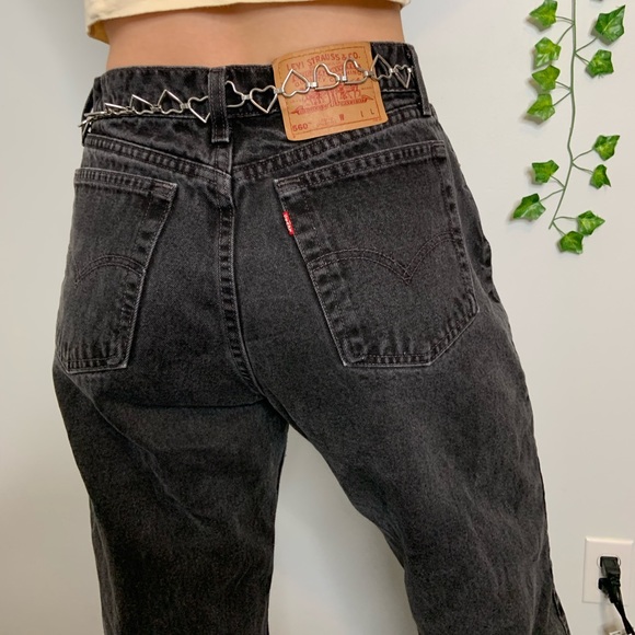 SOLD - Picture 4 of 8